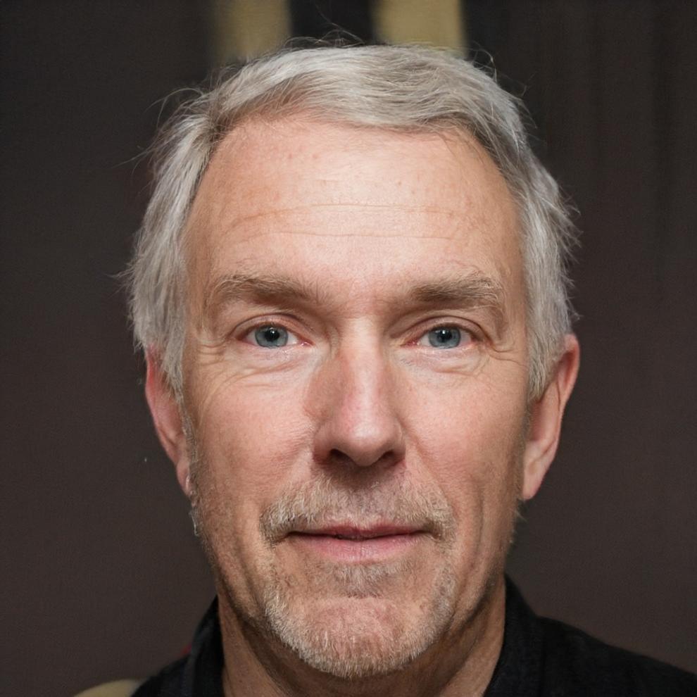 Kunde